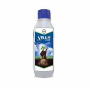 Velum Prime 400 SC 1 l
