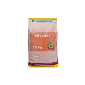 WITVAST 25 kg
