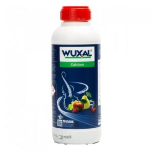 Wuxal Calcium 1L