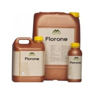 Biostimulator inflorire Florone, 1 litru