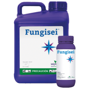 Fungicid Bio Fungisei 1L, Seipasa