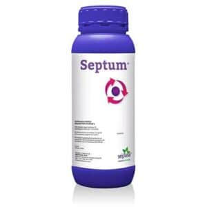 Septum 1 L Biopesticid, Seipasa